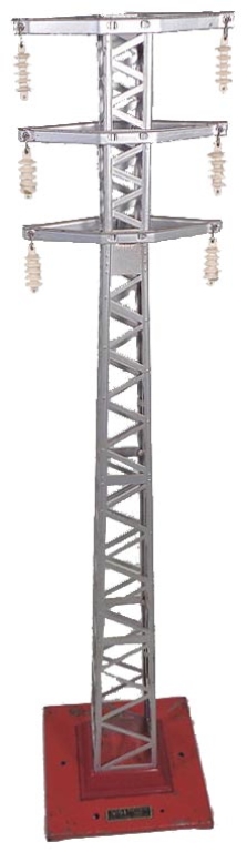 94.jpg